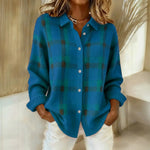 Naomi | Chic and Elegant Blouse