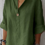 Zamma™ | Relaxed Top