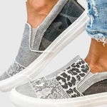 Noemi��� - Comfort Slip-On Shoes for Pain Relief