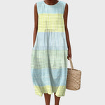 Pamela | Comfortable Dress