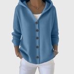 Sofia | Elegant Cardigan