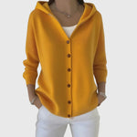Frida | Elegant Cardigan