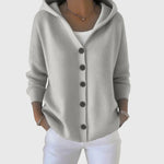 Sofia | Elegant Cardigan