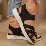 Émiliane™ | Ultra Comfortable Sandals