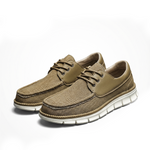 Alverton Loafers