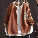 Rita | KNIT CARDIGAN