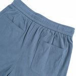 KZZ Men's Corduroy Casual Pants