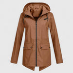 Tiffany | Comfortable Jacket