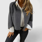 Yesenia | Elegant Jacket