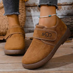 Kayla | Comfort-Orthopedic Footwear