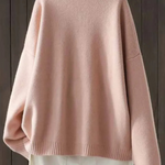 Irina | ELEGANT CARDIGAN