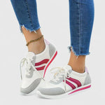 Catalina | Comfort-Orthopedic Footwear