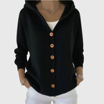 Sofia | Elegant Cardigan