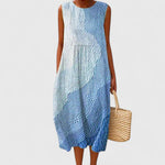 Samantha | Comfortable Dress