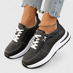 Haven | Stylish Elegance Footwear
