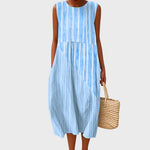 Pamela | Comfortable Dress