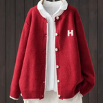 Aria | CLASSIC CARDIGAN
