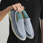 The Casa Loafers