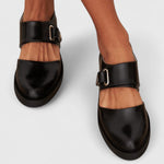 Amira | Chic Footwear