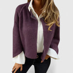 Yesenia | Elegant Jacket