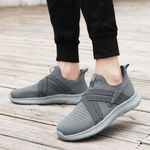 Classic Slip-On