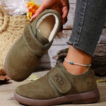 Luisa | Comfort-Orthopedic Footwear