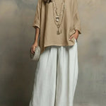 Bianca | Elegant Two-Piece Set