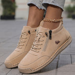 Olivia | Orthopedic Women’s Shoes