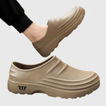 Margarita | Ultimate Comfort and Flexibility