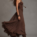 Dyann™ Maxi Dress