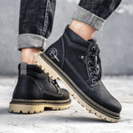 Fieldstone Work Boot