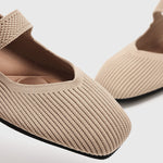 Avelin | Comfortable Loafers