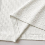 Women's 2-Piece Pajamas Set Lace Trim Henley Neck Tank Top and Shorts Set Casual Loungewear