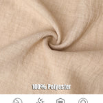 2 Piece Notch Neck Long Sleeve Asymmetrical Hem Tops Stretchy Waist Straight Leg Pants Lounge Sets Tracksuit