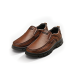 The Coastline Loafer
