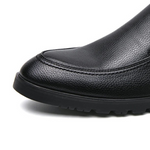 The Astor Slip-On