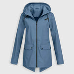 Miranda | Cozy Jacket