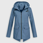Tiffany | Comfortable Jacket