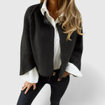 Yesenia | Elegant Jacket
