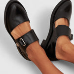 Angela | Chic Footwear