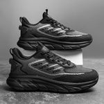 Cloud Form Ultra Sneakers