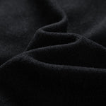 KZZ Men's Fashion Baseball Jacket
