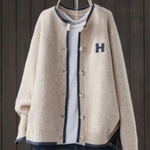 Aria | CLASSIC CARDIGAN