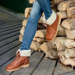 Rita | Supportive Orthopedic Footwear