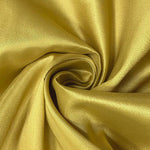 A-Line Loose Pleated Solid Color Split-Joint Tiered Round-Neck Evening Dresses Maxi Dresses