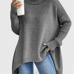 Arden | Comfortable Sweater