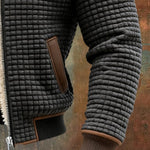 Carla | Stylish Quilted Jacket