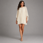 Catalina™ Mini Dress