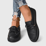 Rose | Comfort-Orthopedic Footwear