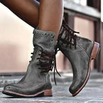 Opal | Supportive Orthopedic Footwear